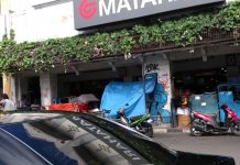 Kotajogja.com - Portal Info Jogja Terlengkap