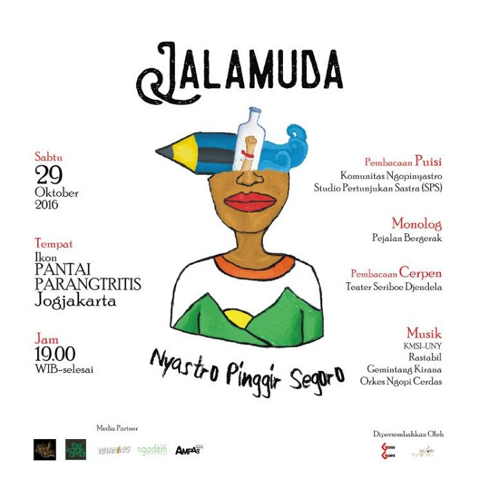 jalamuda