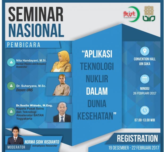 seminar nasional