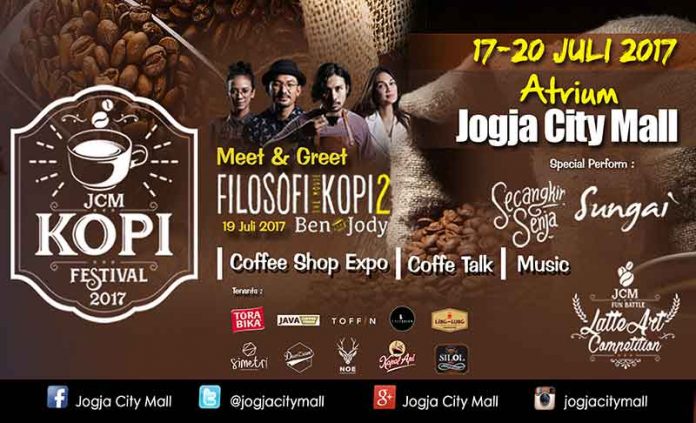 jcm kopi festival