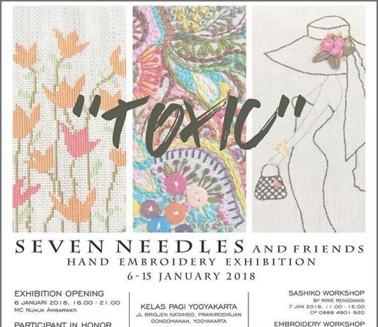 Hot Promo Archives - kotajogja.com