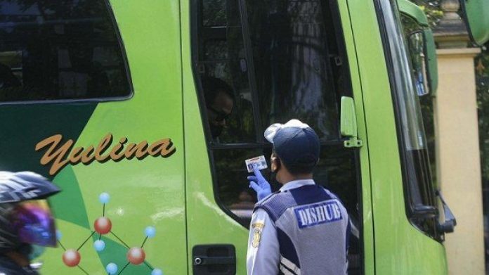 psbb-jakarta-kedua-kota-yogyakarta-persiapkan-skema-ini-untuk-warga-luar-daerah