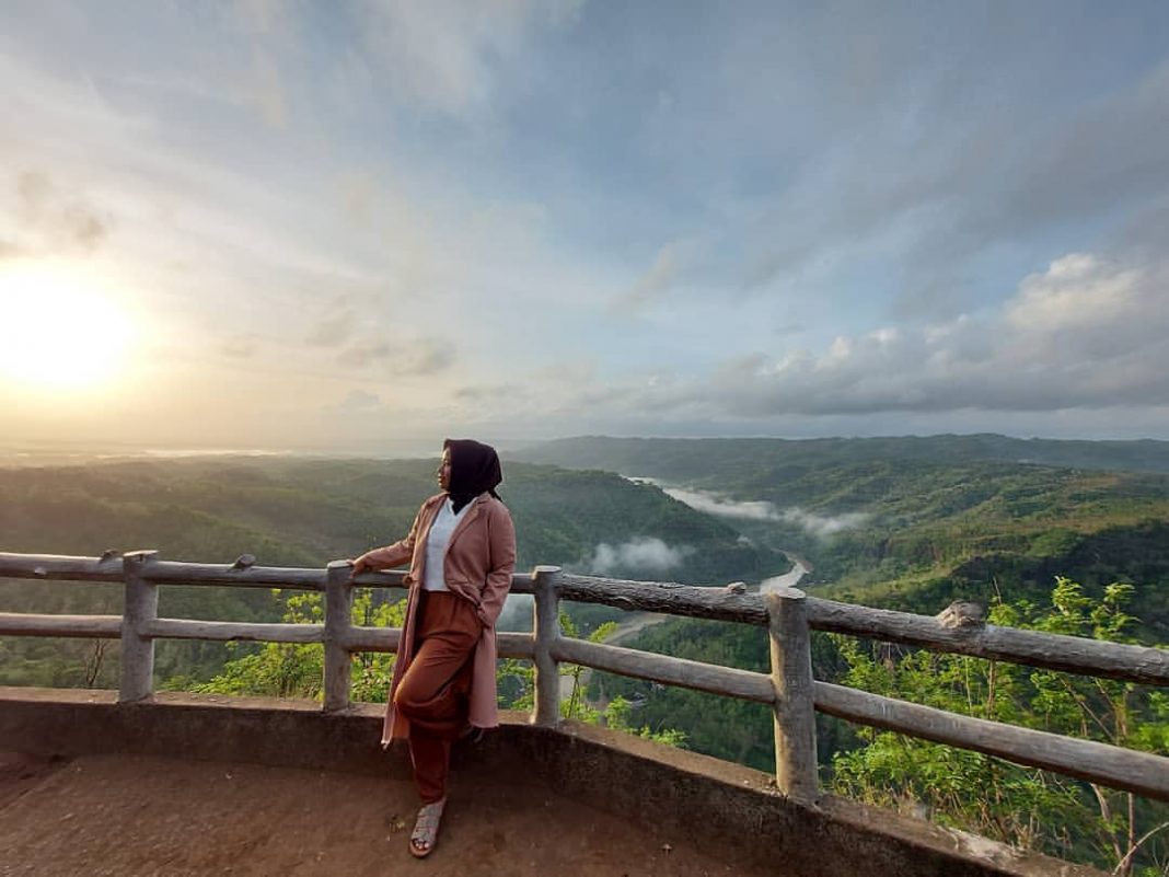 5 Tempat Wisata Jogja yang Cocok untuk Liburan Bersama Keluarga