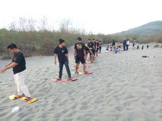 wisata jogja